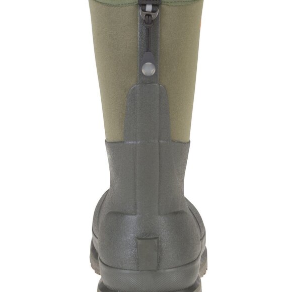 NEW BOOTS Dryshod Men\'s size 9 main image 5